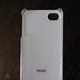 Image result for iPhone 4 White T-Mobile