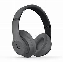 Image result for Beats Over-Ear Headphones Wireless