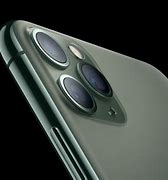 Image result for New iPhone 11 Design