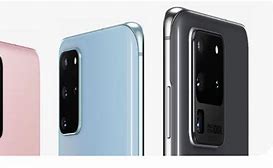 Image result for Galaxy 7 V Galaxy S20