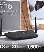 Image result for Best 4G Wireless Router