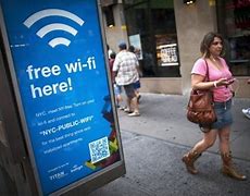 Image result for Mumbai FreeWifi Zone