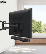 Image result for Wall Mounted TV Sound Bar