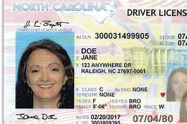 Image result for ID Number Real