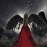 Image result for Gothic Dark Fallen Angel Art