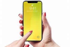 Image result for iPhone 8 Plus Screen Screen Shot