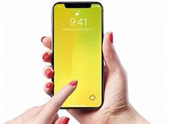Image result for iPhone 14 Microphone Display