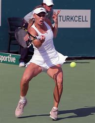 Image result for Caroline Wozniacki