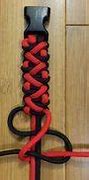 Image result for Paracord Craft Ideas