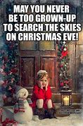 Image result for Mary On Christmas Eve Meme