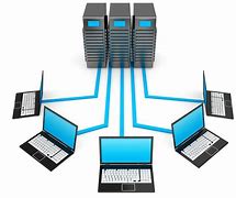 Image result for Server Computer