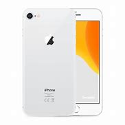 Image result for iPhone 8 1.25 GB