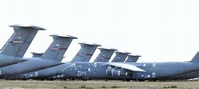 Image result for C5A Cargo Doors