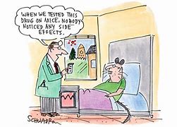 Image result for Medical Office Humor Cartoons
