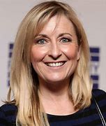 Image result for Fiona Phillips Martin Frizell