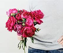 Image result for First Date Flowers