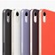 Image result for iPad Mini Newest Model