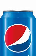 Image result for Pepsi 12 Pack Displays