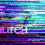 Image result for Glitch Wallpapers iPhone