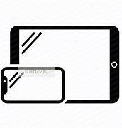 Image result for iPad Pro 2023 Icon