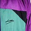 Image result for 90s Tracksuit