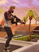 Image result for Fortnite Drift Skin Costume