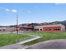 Image result for Image of Munger Mountain Elementary School