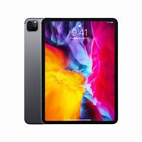 Image result for Harga iPad Pro