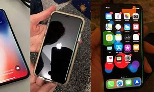 Image result for iPhone X Thường