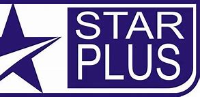 Image result for Star Plus Logo