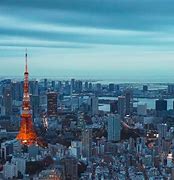 Image result for Tokyo University Wallpaper 4K