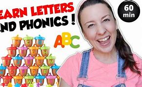 Image result for Learning English Alphabet