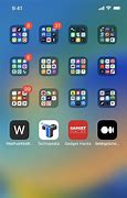 Image result for iOS 8 Beta 4 New Features