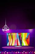 Image result for LG OLED TV Curved 55