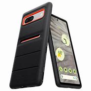Image result for Google Pixel 7 Phone Cover