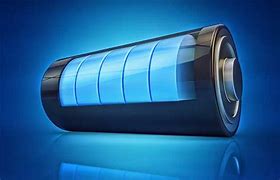 Image result for Repart Battery Cell