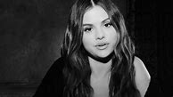 Image result for Selena Gomez iPhone