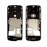 Image result for Nokia 3110 LCD