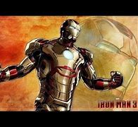 Image result for Super Hero Life 2 Iron Man