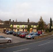 Image result for Busfield Arms Yorkshire