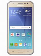 Image result for Samsung J7 Mobile Price