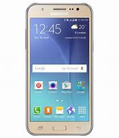 Image result for Samsung J7 Gold