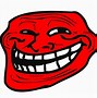 Image result for Trollface Quest 1