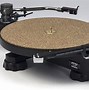 Image result for Dual Arm Turntable