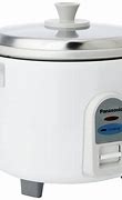 Image result for Panasonic Rice Cooker Cookbook