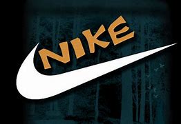 Image result for Awesome Nike Logos
