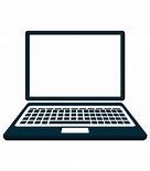 Image result for Pink Apple Laptop Computer Clip Art