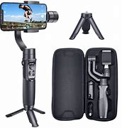 Image result for Cell Phone Gimbal