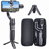 Image result for Mobile Gimbal Stabilizer