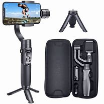 Image result for Axis Phone Stabilizer